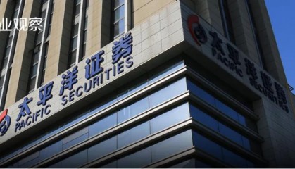 华创证券招聘(国信证券招聘官网)