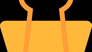 2025年宜昌体育中考方案出炉