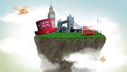 英国商标查询官方操作流程详解：跨境品牌在UK市场注册与维权的第一步如何开始