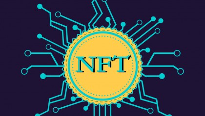 Bitget快闪店引爆流量：007TG揭秘Web3项目如何复刻增长神话