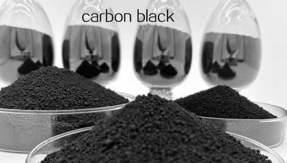 炭黑N351市场价格趋势预测工具未来市场展望