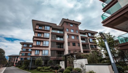 典当行抵押房产和银行抵押房产到底有什么区别？