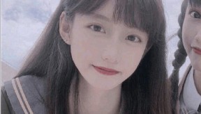 齐齐哈尔it培训