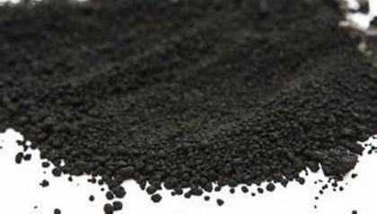 N330碳黑市场价格预测工具洞察未来黑色财富