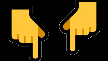 速看！南京公布热点公办学校、民办学校电脑派位流程