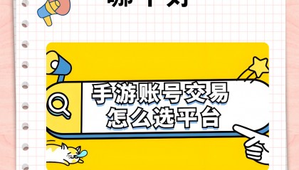 一币网交易平台(大币网交易所官网)