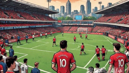 英超 南安普顿VS热刺 英超对决能否打破热刺不败金身？