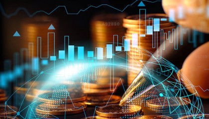 券商分仓佣金总收入再降34%，中小券商“上桌”，华源证券暴涨21倍、华福证券翻3倍