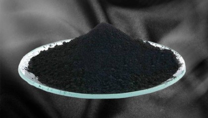 N121碳黑市场价格预测工具解读未来趋势的利器