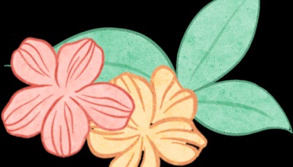 内江春分，一键“点亮”！