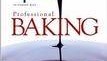 专业烘焙:第3版 PDF电子版