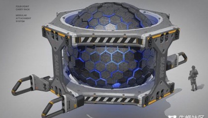 泰坦平台(泰坦平台试剂官网)