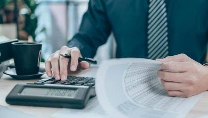 国信证券51亿并购案现新调整，人事换防剑指投行、研究业务，分仓佣金已连续三年下滑