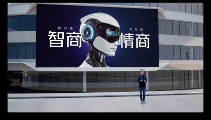 0x平台的简单介绍