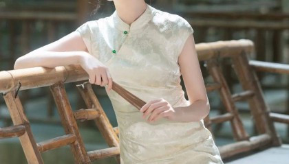 好喜欢苏州慢悠悠的日子