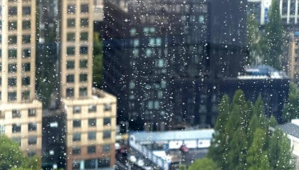 广州心理咨询价格战真相：有牌照的平台为何能媲美三甲医院？