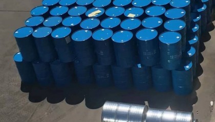 荆门环己酮价格上调80环己酮今日市场价格-批发价格-优质货源