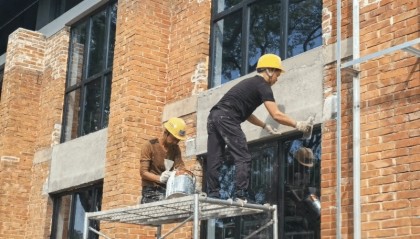 湖南衡阳市工业生产稳定增长