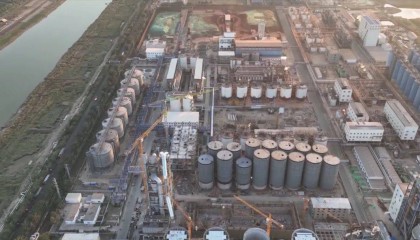 预告 | 周日21:42山东电视台新闻频道《应急在线》：山东全面推进生产经营单位事故隐患内部报告奖励工作