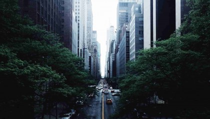 腾讯网页游戏平台：融合娱乐体验与市场竞争实力之全景展示