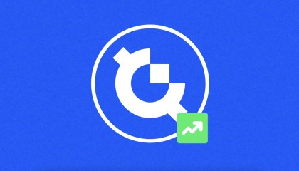 gate平台(上科大egate平台)