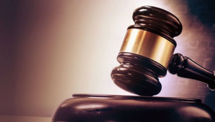 青海检察机关依法对汪山泉涉嫌受贿案提起公诉