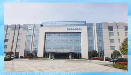 绵阳证券(绵阳证券公司有哪些)