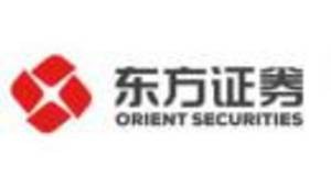 东方财富证券网(东方财富证券app)