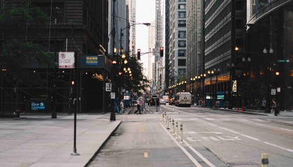 腾讯小游戏：娱乐社交两相宜