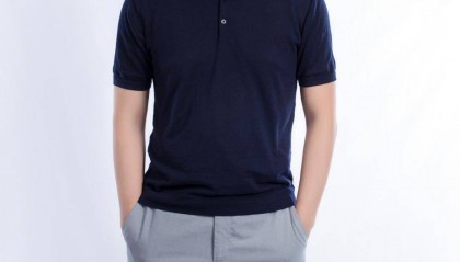 腾讯PCG社交线大将张浩离职，或将加盟腾讯音乐娱乐集团