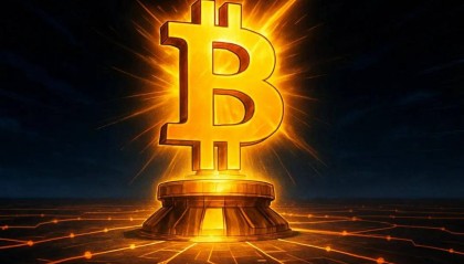 比特币变垃圾币，即将分叉？OP_RETURN反对者抛售BTC抗议！