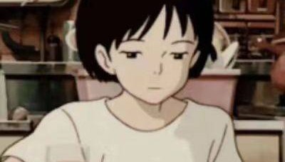 厦门大学新闻与传播334新闻与传播综合能力+440新闻与传播专业基础26考研初试资料【初试试卷和答案+考点讲义】