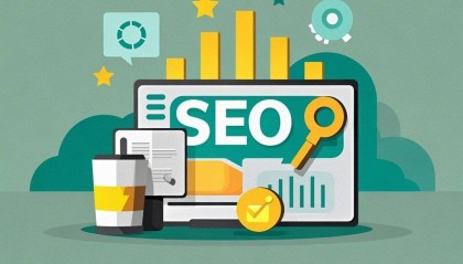 百度新闻源揭秘：你不知道的顶级资讯获取新技巧！