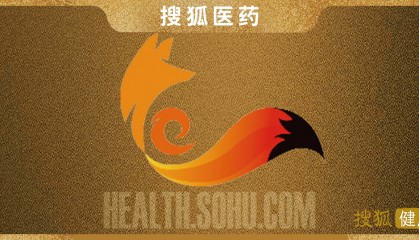 搜狐医药 | 红斑狼疮可 “咬”伤全身器官，保护器官功能助力实现长期生存