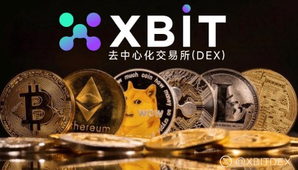 bitasset交易平台(bitasset交易所怎么样)