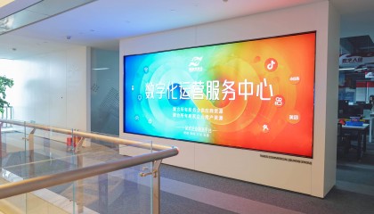 在线交流平台(在线交流平台网站)