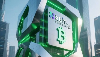 最新BTC币消息:XBIT领航澳美创新潮，鲸鱼动向与技术信号引爆行情