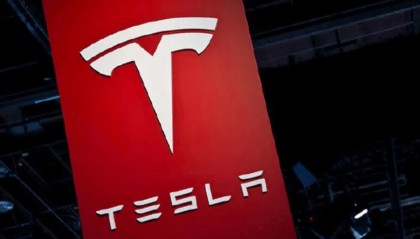 AI生成内容标识办法印发，特斯拉否认与百度合作FSD，微软对华为供货或未延期，预付消费享七日无理由退款，这就是今天的其他大新闻！