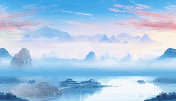 早安庆阳丨气温骤降！甘肃大部降雨持续，局地有大到暴雨