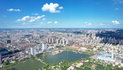 预告 | 周日21:42山东电视台新闻频道《应急在线》：山东辨识隐患严排查 提升技能勤演练