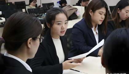 证券笔试(证券公司笔试)