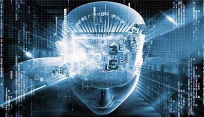 高教专业大调整2.0版来了！未来哪些专业是风口？