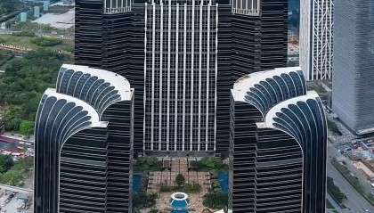 深圳交易平台(深圳交易平台网站)