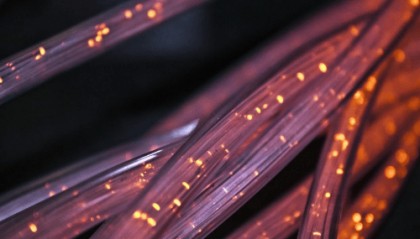 AI模型持续突破，股掌柜证券咨询前瞻科技主线投资机遇