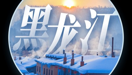 黑龙江、上海、江西、陕西、宁夏知识产权新闻动态一览