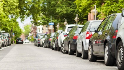 绵阳交警：五一假期，非绵阳籍小型汽车，7类轻微交通违法只警告纠正不处罚