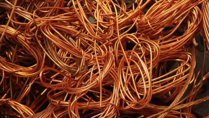 今日废铜回收最新价格？7月21日今日铜价多少一斤？各地铜价价格