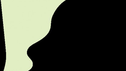 新闻速览｜丰台区生态环境局一周动态（4.28—5.4）