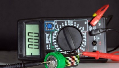 储能科技催生投资新机遇，股掌柜证券咨询解读产业趋势