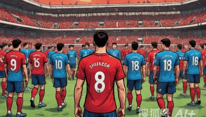 英超：利物浦VS南安普敦 利物浦英超领跑，主场大胜南安普敦可期！